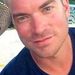 Profile Picture of Chad Nicholson (@chad8474) on Pinterest