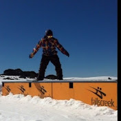 Profile Picture of Brad Kennedy (@bkenno74) on Youtube