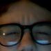 Profile Picture of Albert Guy (@albert.guy.98) on Facebook