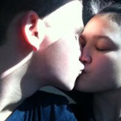 Profile Picture of Alexander Gebhardt (@Henlenohww) on Twitter