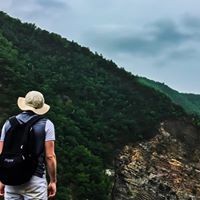 Profile Picture of John Heys (@john-heys-1) on Quora