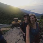 Profile Picture of Daniel Herbert (@danherb4) on Instagram