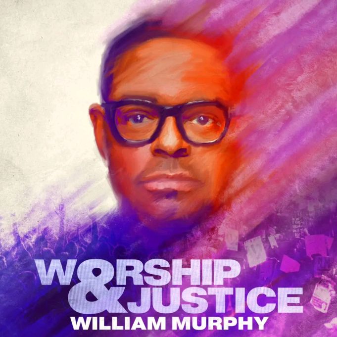 Profile Picture of William Murphy (@william_murphy1) on Tiktok