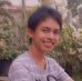 Profile Picture of Joseph Concepcion (@michael.concepcion.5011) on Facebook
