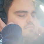 Profile Picture of Juan Hurtado Bergeth (@juanhurtadobergeth) on Instagram