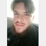 Profile Picture of john_catchpole1 (@john_catchpole1) on Instagram