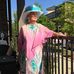 Profile Picture of Phyllis Elkins (@phyllis.elkins.98) on Facebook