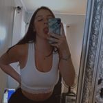 Profile Picture of morgan♡ (@morgan_hooks) on Instagram