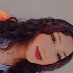 Profile Picture of Aylin Alejandro (@Aylin-Alejandro) on Facebook