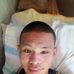 Profile Picture of Andrew Belas (@andrew.weak07) on Facebook
