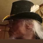 Profile Picture of Brian Knepp (@Brian-Knepp) on Facebook