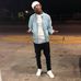 Profile Picture of Benjamin Murry (@benjamin.murry.5) on Facebook