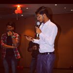Profile Picture of Paresh Parmar (@parmarparesh592) on Instagram