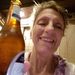 Profile Picture of Patsy McBee (@mcbeepr) on Pinterest