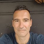 Profile Picture of Craig Hallam (@craig_hallam_nz) on Instagram