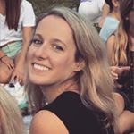 Profile Picture of Eva Walsh (@evaadestruction) on Instagram