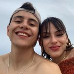 Profile Picture of Abraham Hernández (@aabes10) on Instagram