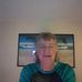Profile Picture of Darrell Petty (@darrell.petty.31) on Facebook