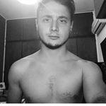 Profile Picture of David Rodriguez Sabetta (@dnrsabetta) on Instagram