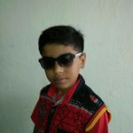 Profile Picture of Atul Mistry (@atul.mistry.7587) on Instagram