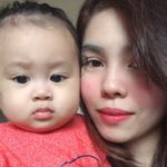 Profile Picture of Dara Katherine (@femmina_katharina) on Instagram