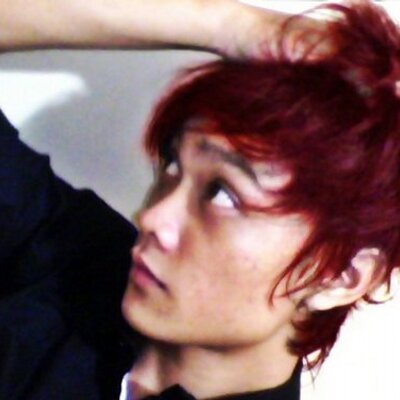 Profile Picture of Alan Chandra (@ukie7fold) on Twitter