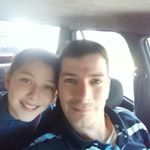 Profile Picture of daniel karasco (@daniel_karasco) on Instagram