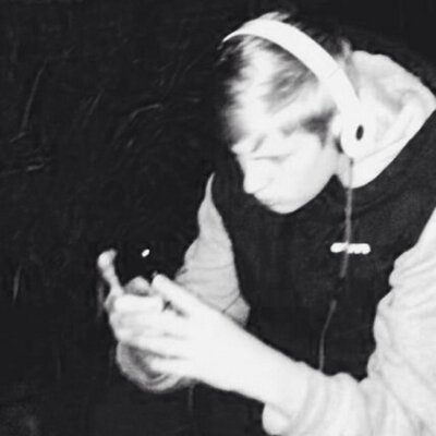Profile Picture of Joe Chappell (@joechappell7) on Twitter
