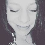 Profile Picture of Heather Wildermuth 💋✌️🎀😎👑 (@h_wilddd) on Instagram