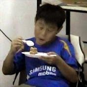 Profile Picture of Victor Foo (@hidabajibbies) on Youtube