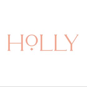 Profile Picture of Holly Geyer (@Holly_Geyer_art) on Pinterest