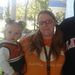 Profile Picture of Paula Echols (@paulaechols52) on Pinterest