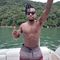 Profile Picture of Tomas Morgan (@tomas.morgan.33) on Facebook