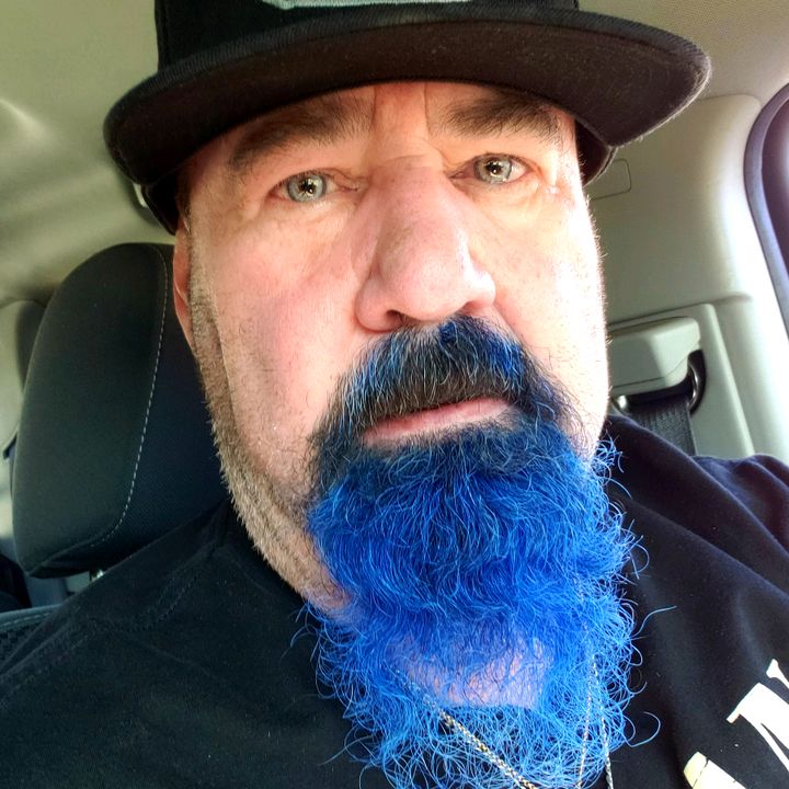 Profile Picture of scotty Bigbee (@57tweakender) on Tiktok