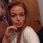 Profile Picture of Jennifer kavanagh (@jennifer3000) on Instagram