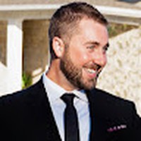 Profile Picture of Chance Randall (@chance-randall-4) on Quora