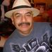 Profile Picture of John Armenta (@john.armenta.14) on Facebook