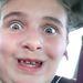 Profile Picture of Myra Clay (@clay3464) on Pinterest
