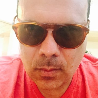 Profile Picture of James Palma (@jamespalma15) on Twitter