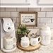 Profile Picture of Home Decor Steve (@homedecor82) on Pinterest