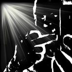 Profile Picture of Michael Littlepage (@michael.littlepage.165) on Facebook