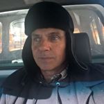 Profile Picture of Michael G. Modena (@mgmodena) on Instagram