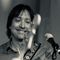 Profile Picture of Weldon Ratliff (@weldon.ratliff) on Facebook