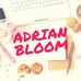 Profile Picture of Adrian Bloom (@Adrian-Bloom) on Facebook