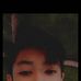 Profile Picture of James G Mojica (@jamesg.mojica.3) on Facebook