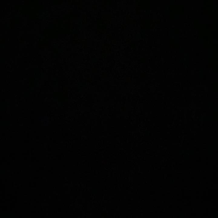 Profile Picture of michael.mask (@michael.mask3) on Tiktok