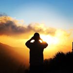 Profile Picture of Nathan Haws (@nathanjhammmer) on Instagram