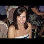 Profile Picture of Julia Barrow (@jjh2806) on Instagram