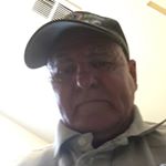 Profile Picture of James Esten (@esten4140) on Instagram