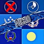 Profile Picture of Joseph Mar (@Richey1234) on Facebook